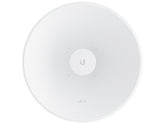 Ubiquiti UISP airMAX 5GHz 30dBi Dish Antenna | UISP-DISH